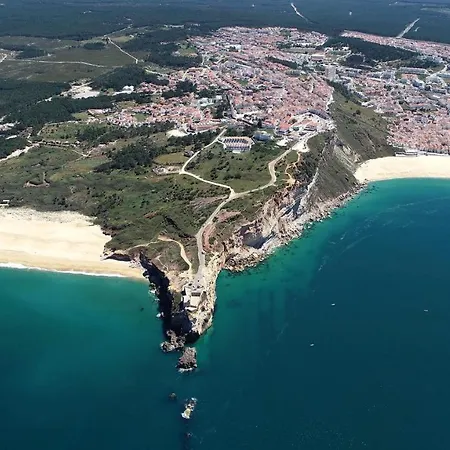 Casa Marques Appartement