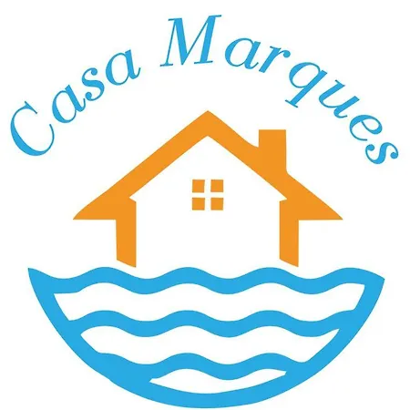 Casa Marques Nazaré