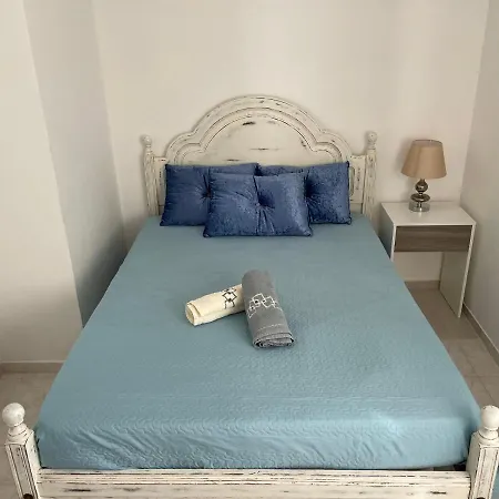 Casa Marques Apartament