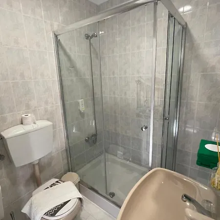 Casa Marques *