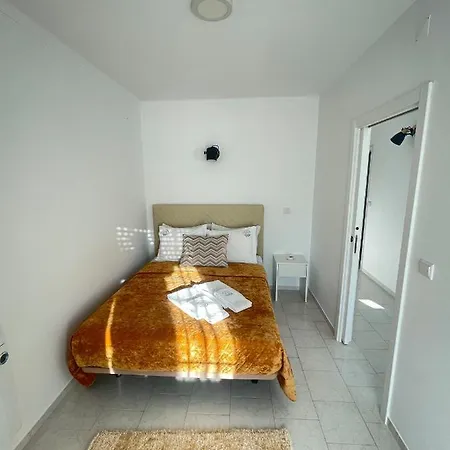 Casa Marques * 나자레