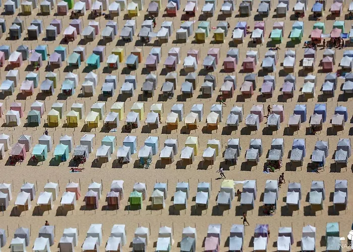 شقة Casa Marques *