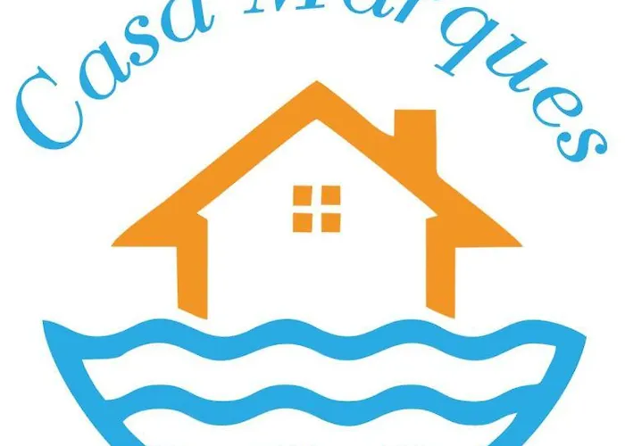 Casa Marques نازاريه