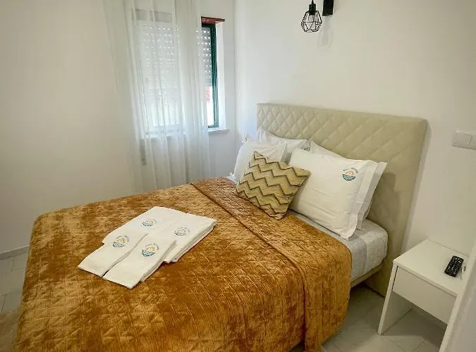 Casa Marques *