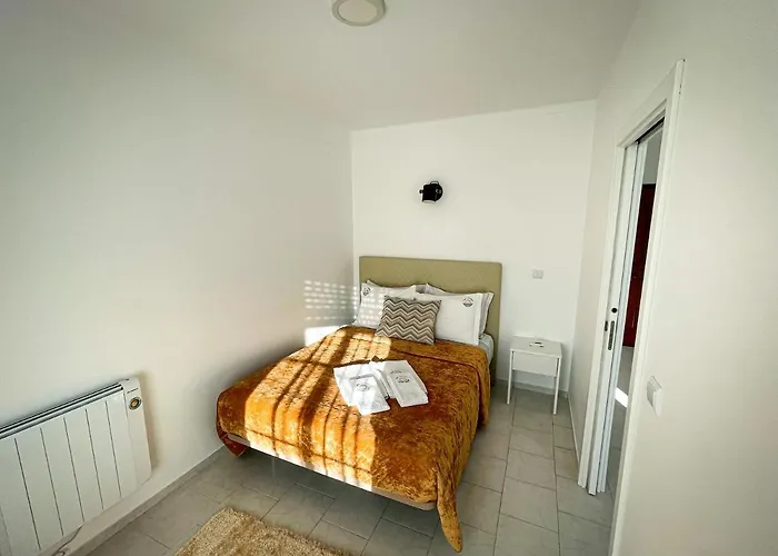 Casa Marques
